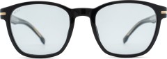 Hugo Boss 1505/S 807 1N 52