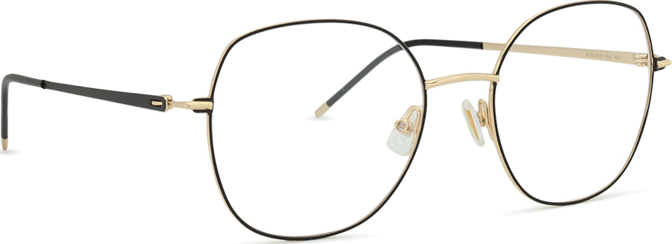 Hugo Boss 1529 RHL 19 52 – Ochelari de vedere | Lentiamo
