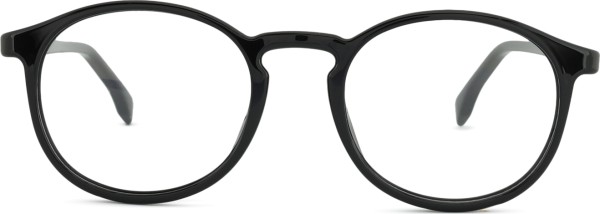 Hugo Boss 1572 807 20 50