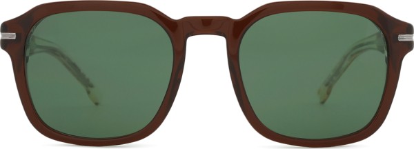 Hugo Boss 1627/S 09Q QT 51