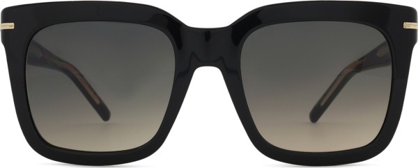 Hugo Boss 1656/S 807 PR 54