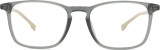 Hugo Boss 1716/F KB7 18 52 Fața produsului