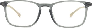 Hugo Boss 1716/F KB7 18 52 Fața produsului