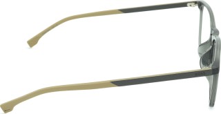 Hugo Boss 1716/F KB7 18 52 Partea laterală a produsului