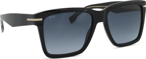 Hugo Boss 1745/S 807 II 57