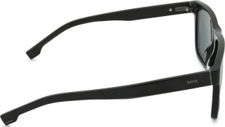 Hugo Boss 1759/G/S 807 M9 57 45430