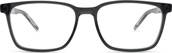 Hugo Boss HUGO HG 1074 5RK 17 56