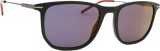 Hugo Boss Hugo HG 1204/S 807 AO 54 25178