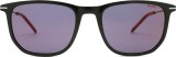 Hugo Boss Hugo HG 1204/S 807 AO 54 25177