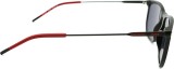 Hugo Boss Hugo HG 1204/S 807 AO 54 25178