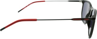 Hugo Boss Hugo HG 1204/S 807 AO 54 25178