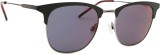Hugo Boss Hugo HG 1208/S TI7 AO 52 25176