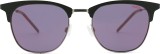 Hugo Boss Hugo HG 1208/S TI7 AO 52 25175