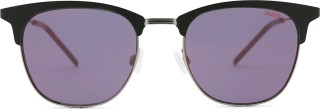 Hugo Boss Hugo HG 1208/S TI7 AO 52 25175