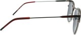 Hugo Boss Hugo HG 1208/S TI7 AO 52 25176