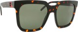 Hugo Boss Hugo HG 1218/S 086 IR 56 25174