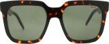 Hugo Boss Hugo HG 1218/S 086 IR 56 25173