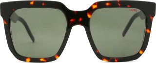 Hugo Boss Hugo HG 1218/S 086 IR 56 25173