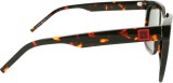 Hugo Boss Hugo HG 1218/S 086 IR 56 25174