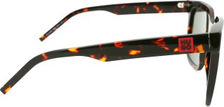 Hugo Boss Hugo HG 1218/S 086 IR 56 25174