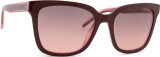 Hugo Boss Hugo HG 1248/S 0T5 N4 54 27280