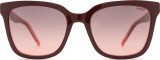 Hugo Boss Hugo HG 1248/S 0T5 N4 54 27279