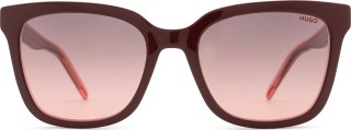 Hugo Boss Hugo HG 1248/S 0T5 N4 54 27279