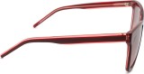 Hugo Boss Hugo HG 1248/S 0T5 N4 54 27280