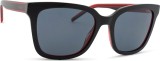 Hugo Boss Hugo HG 1248/S OIT IR 54 26794