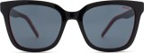 Hugo Boss Hugo HG 1248/S OIT IR 54 26793