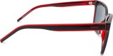Hugo Boss Hugo HG 1248/S OIT IR 54 26794