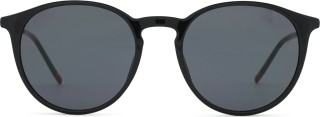 Hugo Boss HUGO HG 1286/S OIT IR 51 46621