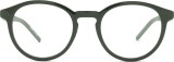 Hugo Boss HUGO HG 1330/CS2 BHP 99 50 (clip-on) 39054