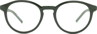 Hugo Boss HUGO HG 1330/CS2 BHP 99 50 (clip-on) 39054