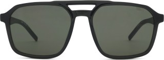 Hugo Boss HUGO HG 1335/S KB7 IR 56 45633