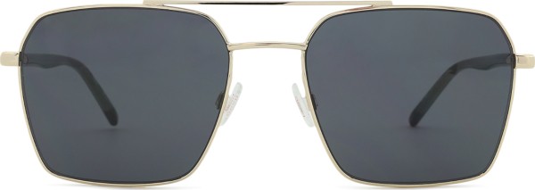 Hugo Boss HUGO HG 1348/S J5G IR 57