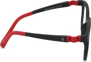 Indii Kids IN50-C1 47 (clip-on) 41464