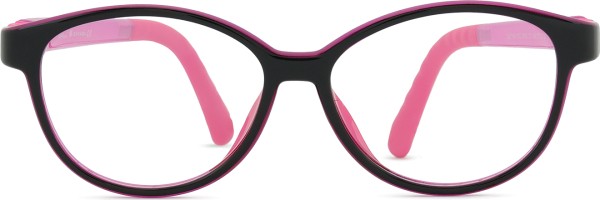 Indii Kids IN55-C1 45 (clip-on)