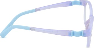 Indii Kids IN55-C3 45 (clip-on) 40880