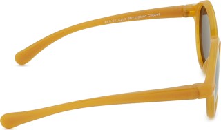 Izipizi Crossroads Sun Baby #D Golden Canyon (pentru vârsta de 0–36 luni) 42260