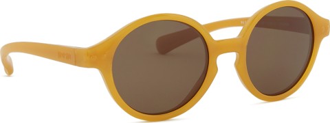 Izipizi Crossroads Sun Baby #D Golden Canyon (pentru vârsta de 0–36 luni)