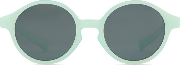 Izipizi Crossroads Sun Baby #D Turquoise Stone (pentru vârsta de 0–36 luni)