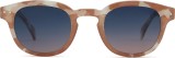 Izipizi Crossroads Sun #C Wild Hooves Fața produsului