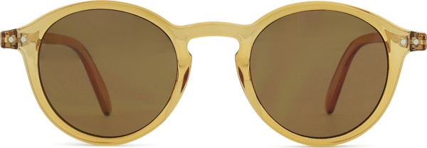 Izipizi Crossroads Sun Junior #D Golden Canyon (pentru vârsta de 7 - 11 ani)