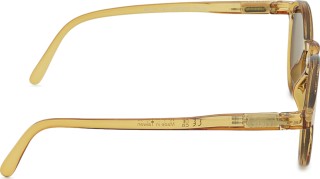 Izipizi Crossroads Sun Junior #D Golden Canyon (pentru vârsta de 7 - 11 ani) 42251