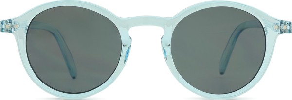 Izipizi Crossroads Sun Junior #D Turquoise Stone (pentru vârsta de 7 - 11 ani)