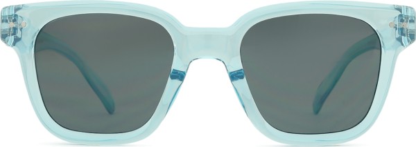 Izipizi Crossroads Sun Junior #ROAD Turquiose Stone (pentru vârsta de 7 - 11 ani)