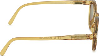 Izipizi Crossroads Sun Kids #D Golden Canyon (pentru vârsta de 3 - 5 ani) 42243