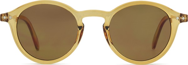 Izipizi Crossroads Sun Kids #D Golden Canyon (pentru vârsta de 5 - 7 ani)