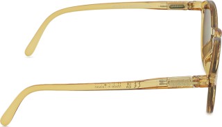 Izipizi Crossroads Sun Kids #D Golden Canyon (pentru vârsta de 5 - 7 ani) 42249